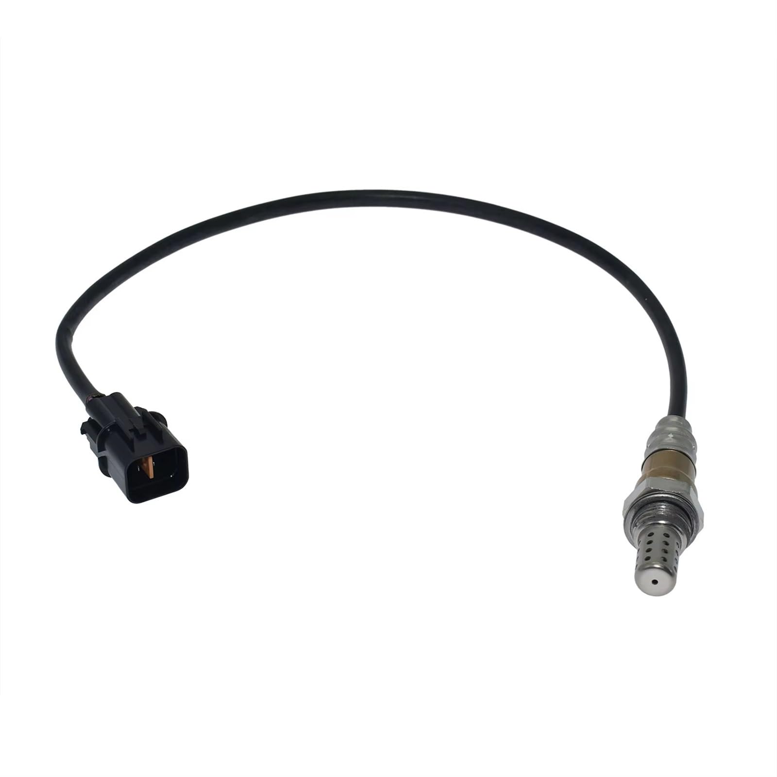 Sauerstoffsensor Für Chevrolet Für Cruze 2011 2012 2013 2014 2015 2016/Auto Sauerstoff Sensor Lambda Sensor 24107137 utomotive Lambdasonde von ALZZTUND