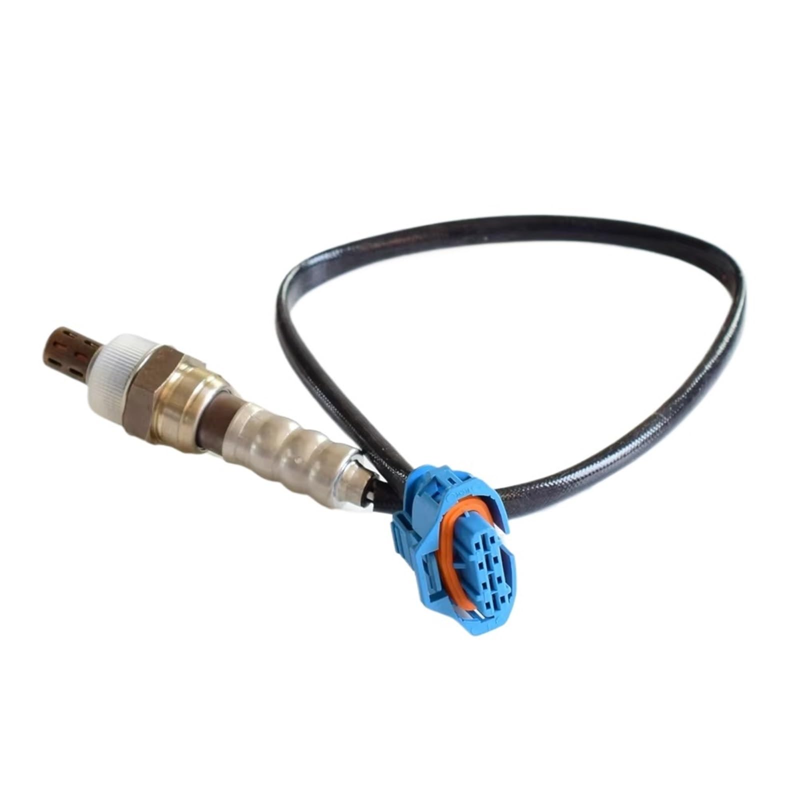 Sauerstoffsensor Für Chevrolet Für Cruze Für Orlando 1.6L 1.8L/Sauerstoff Sensor Lambda Sensor Luft Kraftstoff Verhältnis 55566650 55353811 utomotive Lambdasonde von ALZZTUND