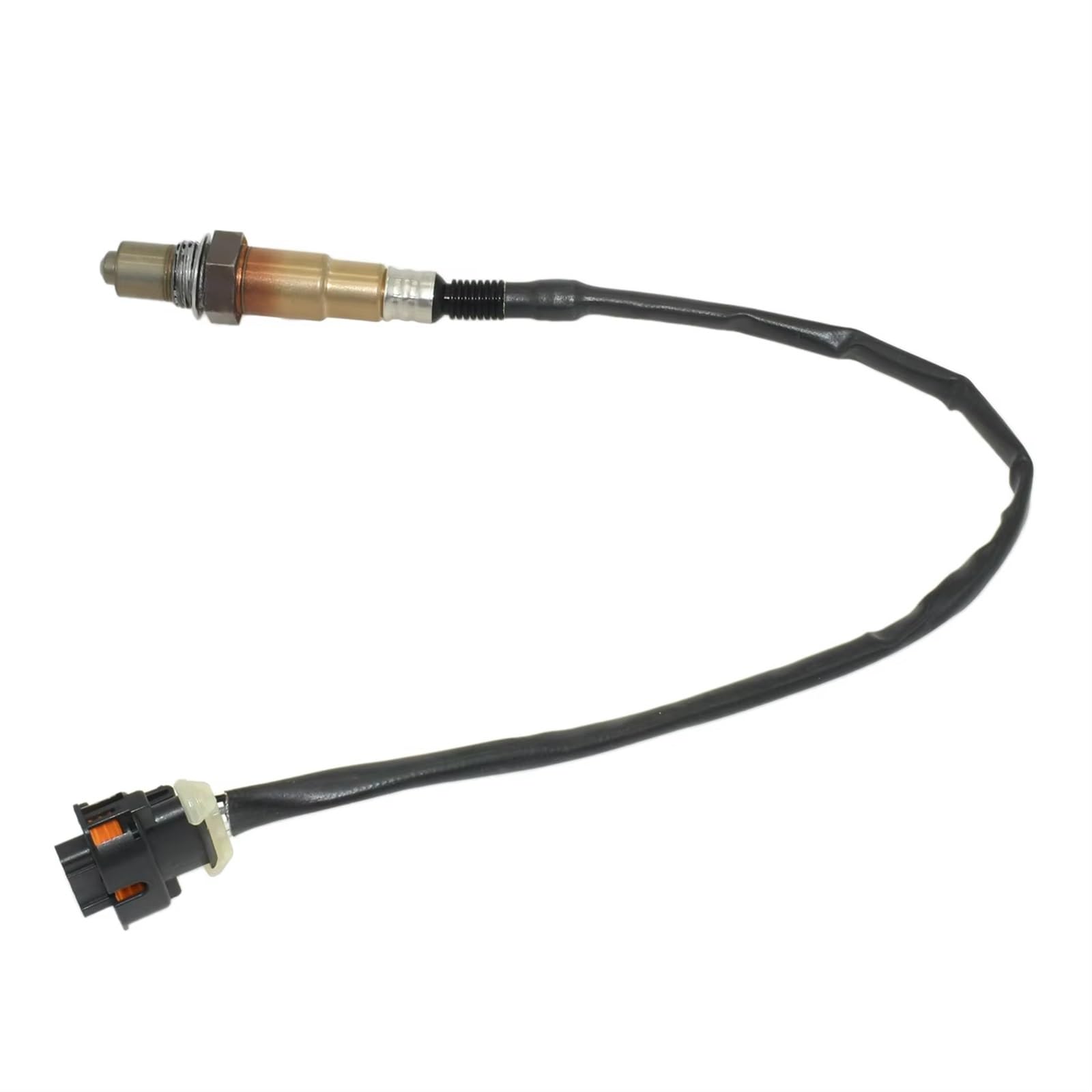 Sauerstoffsensor Für Chevrolet Für Cruze Für Sonic 1,8 L 2011 2012 2013 2014 2015 2016 / O2 Sauerstoff Sensor Lambda Sensor 55572215 utomotive Lambdasonde von ALZZTUND