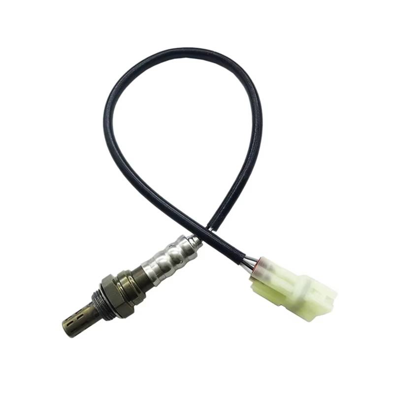 Sauerstoffsensor Für Chevrolet Für Metro Für Tracker/O2 Sauerstoff Sensor Upstream 250-24338 24296 213-1648 234-4049 SG529 18213-83E00 utomotive Lambdasonde von ALZZTUND