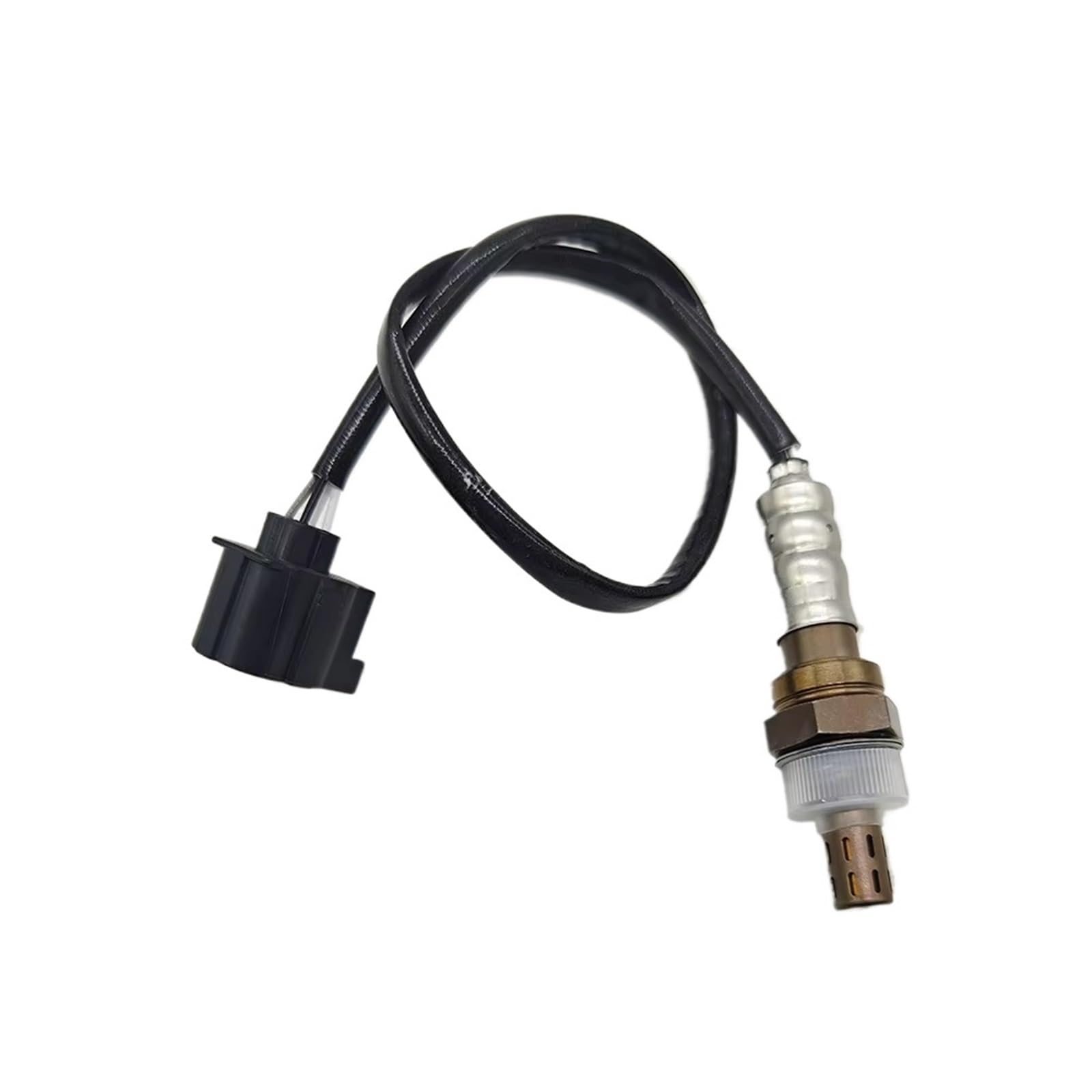 Sauerstoffsensor Für Chrysler 300 Für Aspen Für Pacifica Für Sebring/Upstream & Downstream Sauerstoff Sensor 234-4587 68144248AA 56029049AA utomotive Lambdasonde von ALZZTUND