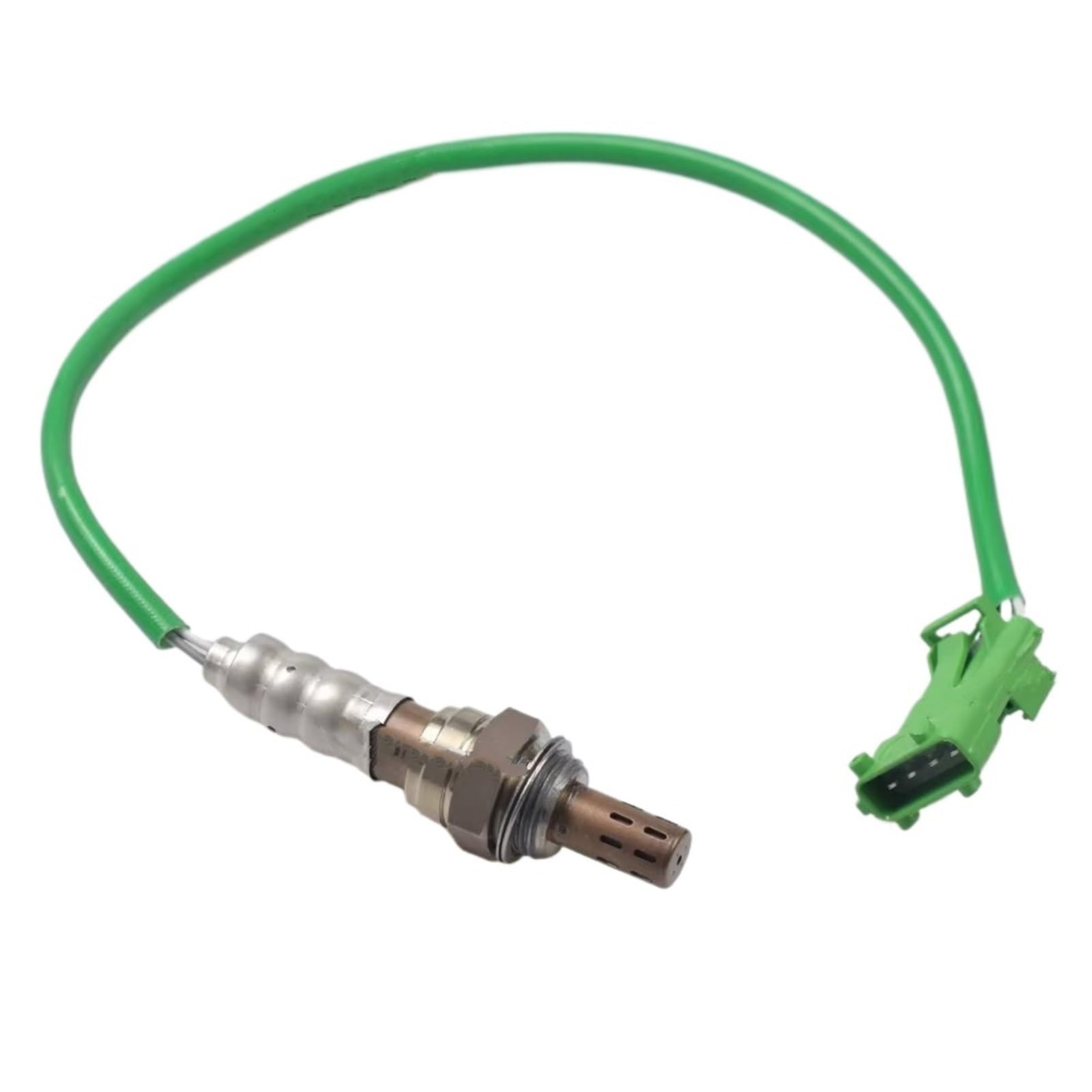 Sauerstoffsensor Für Citroen Für C3 I II Für NEMO Box Oberen Lambda Sonde O2 Sauerstoff Sensor 1618R 0 9657632980 utomotive Lambdasonde von ALZZTUND