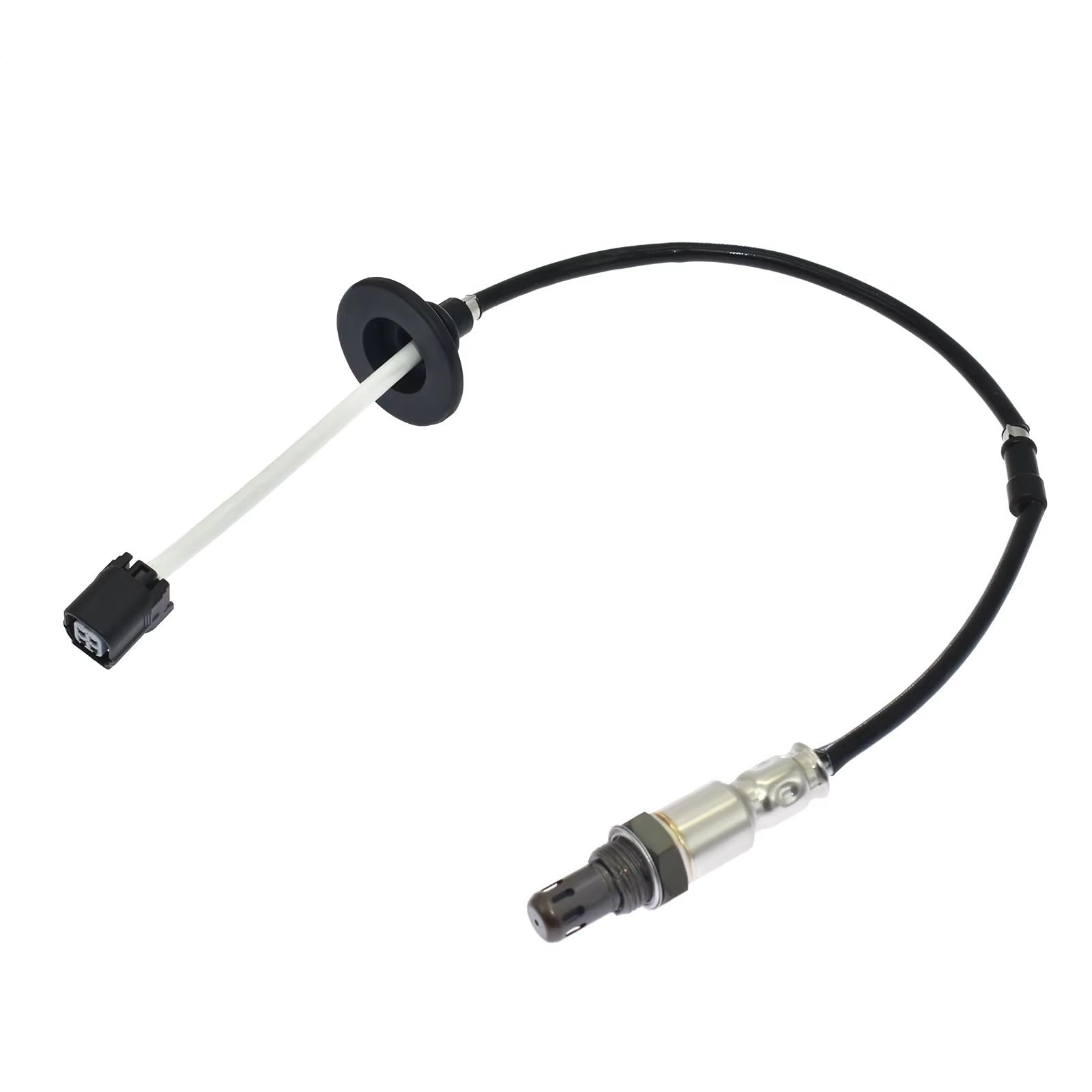 Sauerstoffsensor Für Civic 2,0 L L4 2006-2011/Auto Sauerstoff Sensor Lambda Sensor SU10651 5S9189 36532-RRA-000 36532-RRA-004 utomotive Lambdasonde von ALZZTUND