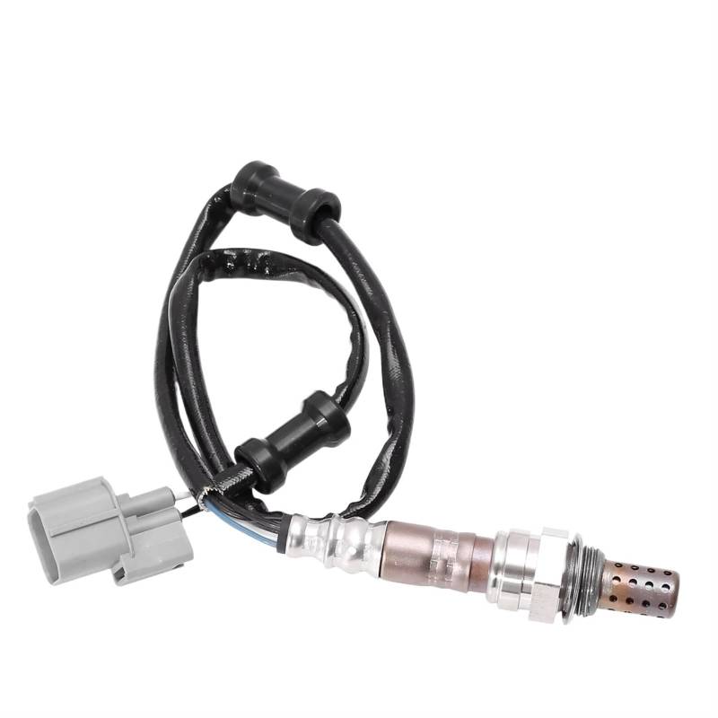 Sauerstoffsensor Für Civic Für Accord Für Odyssey Für CL EL Für NSX Für Integra/Auto Breitband Sauerstoffsensor Gas Luft Kraftstoff Verhältnis O2 Sensoren utomotive Lambdasonde von ALZZTUND