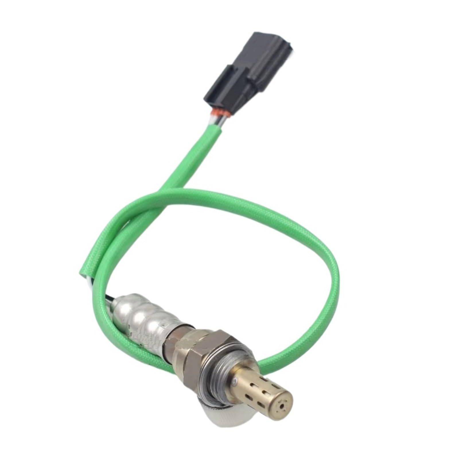 Sauerstoffsensor Für Clio Für Kangoo Für Laguna Für Logan Für Modus Für Thalia Für Twingo / 4-Wrie Lambda Sonde Sauerstoff O2 Sensor 77002-74189 utomotive Lambdasonde von ALZZTUND