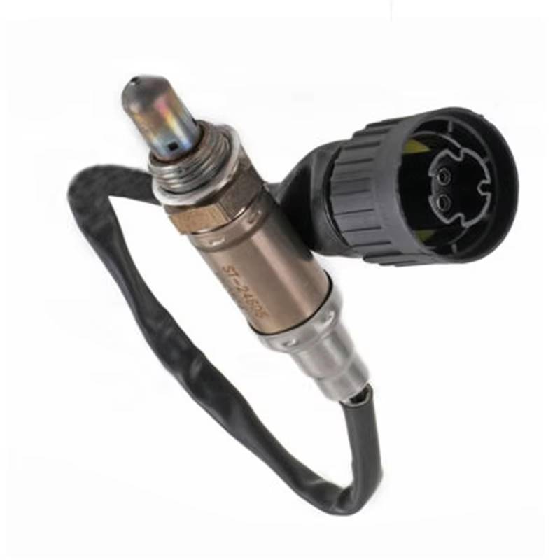 Sauerstoffsensor Für E36 320I 325I 325Is Für M3/Lambda Sonde Sauerstoff Sensor O2 Sensor 11781735499 utomotive Lambdasonde von ALZZTUND