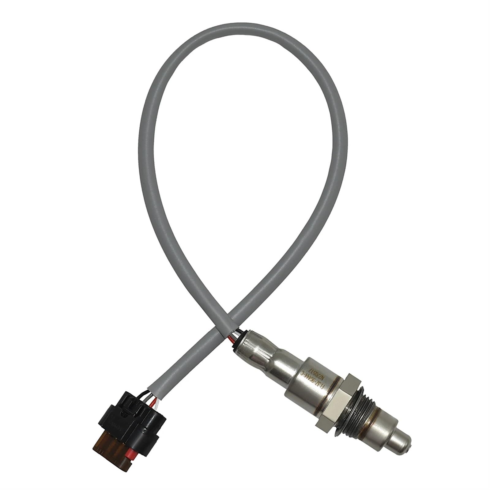 Sauerstoffsensor Für Ford Für F150 3,5 L 3496CC Für Mustang 2,3 L 2300CC 2015-2020 / O2 Sauerstoff Sensor Lambda Sensor FL3Z-9G444-C FL3Z-9G444C utomotive Lambdasonde von ALZZTUND