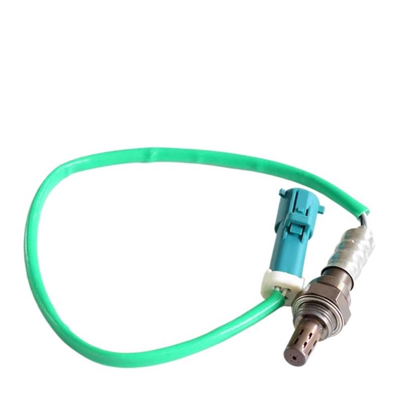 Sauerstoffsensor Für Ford Für Fiesta Für Focus Für Fusion Für Ka Für Mondeo Für Tourneo Für Transit / O2-Sensor Lambdasonde Sauerstoffsensor utomotive Lambdasonde von ALZZTUND