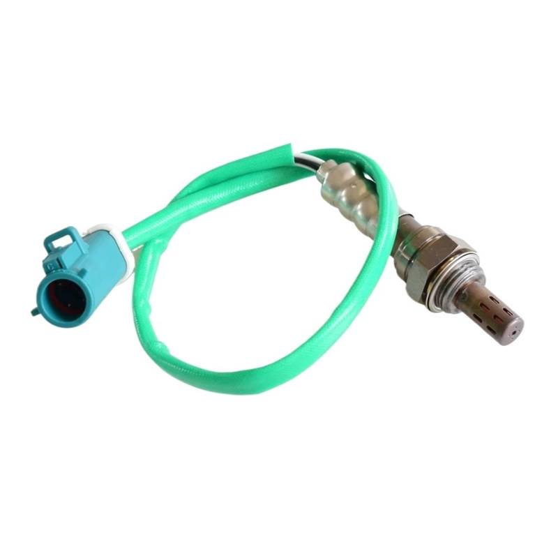 Sauerstoffsensor Für Ford Für Fiesta Für Focus Für Fusion Für Mondeo Für Tourneo/Lambda Sonde Sauerstoff Sensor 98AB-9F472-BB 98AB9F472BB 98AB-9F472-CA utomotive Lambdasonde von ALZZTUND