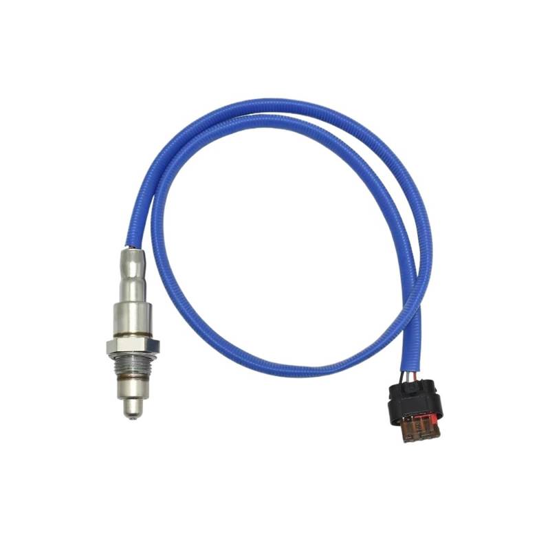 Sauerstoffsensor Für Ford Für Transit Für Tourneo Für Focus Iii Für Kuga Ii Für C-Max Ii/Lambdasonde Sauerstoffsensor F1fa9g444ba F1fa-9g444-Ba utomotive Lambdasonde von ALZZTUND