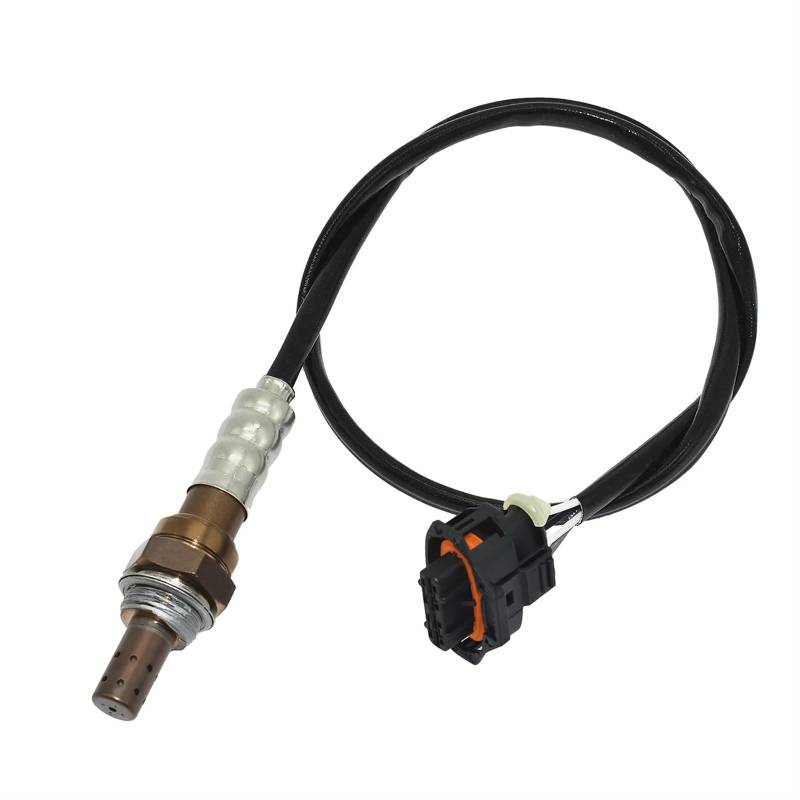 Sauerstoffsensor Für Holden Für Astra Für Barina Für Tigra/Lambdasonde Sauerstoffsensor 9202575 utomotive Lambdasonde von ALZZTUND