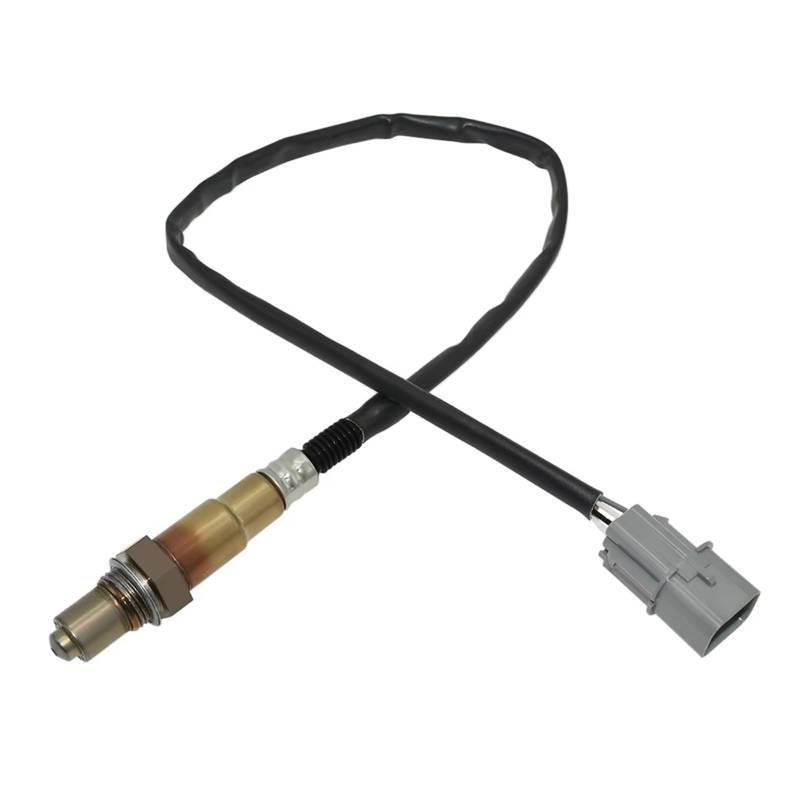 Sauerstoffsensor Für Hyundai Für Accent Für Elantra Für Veloster/Lambdasonde Sauerstoff Sensor 39210-2B320 392102B32 0 39210 2B220 utomotive Lambdasonde von ALZZTUND