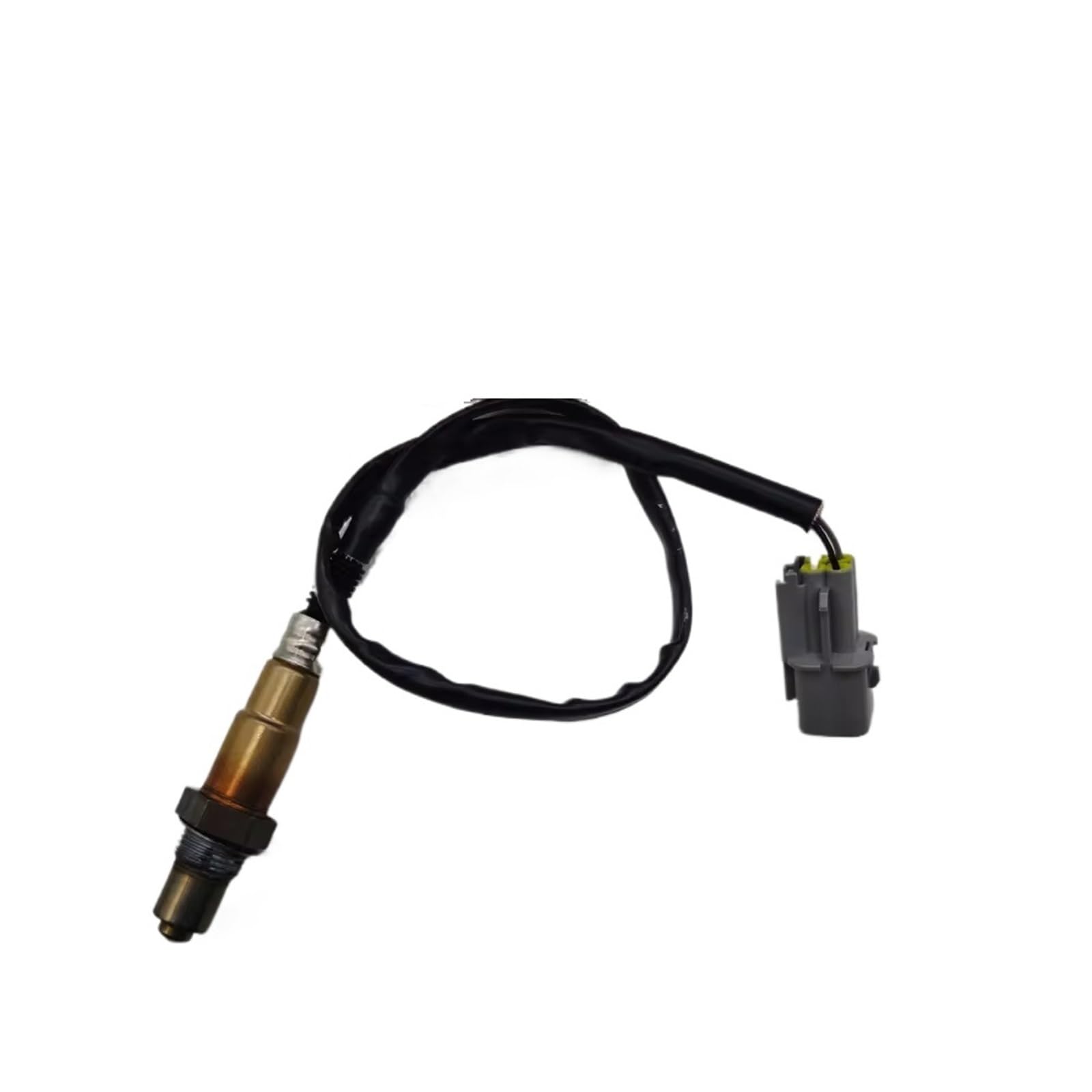 Sauerstoffsensor Für Hyundai Für Accent Für Veloster/Sauerstoff Sensor 39210-2B320 392102B320 39210-2B220 39210-2B120 39210-03060 utomotive Lambdasonde von ALZZTUND