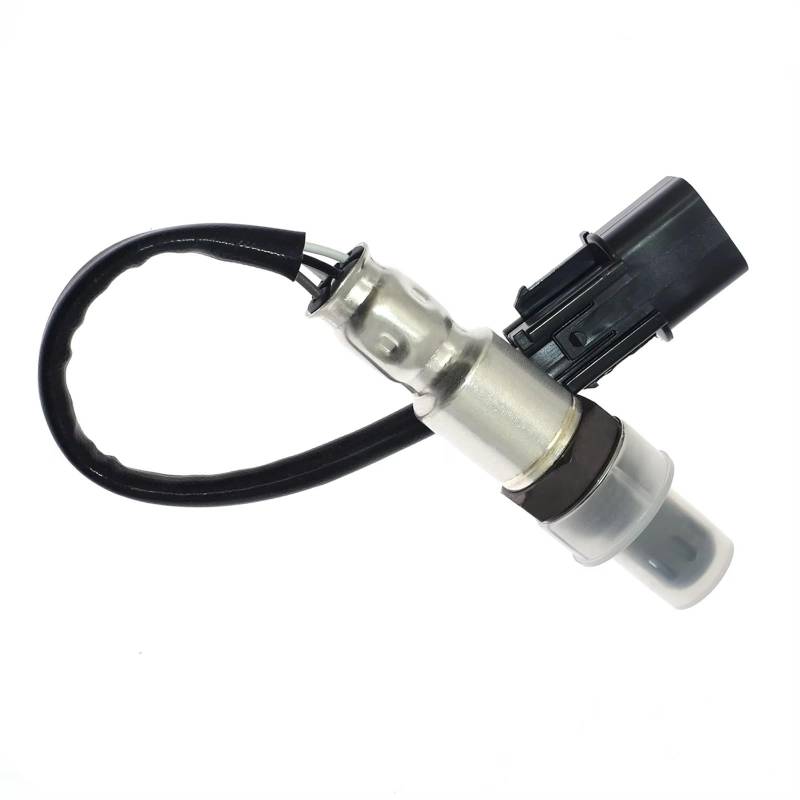 Sauerstoffsensor Für Hyundai Für Azera Für Santa Fe XL Für Genesis / O2 Sauerstoff Sensor Lambda Sensor 39210-3C530 392103C530 utomotive Lambdasonde von ALZZTUND