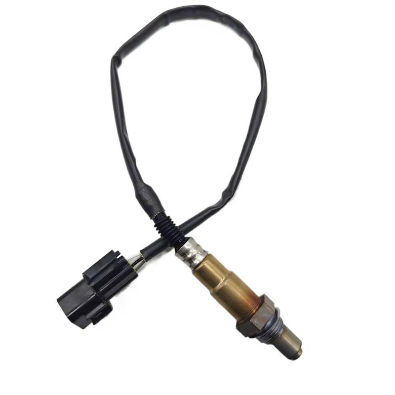 Sauerstoffsensor Für Hyundai Für Elantra Limousine/O2 Sauerstoff Sensor 39210-2B310 392102B31 0 3921003080 3921003030 392102B320 39210-2B040 utomotive Lambdasonde von ALZZTUND