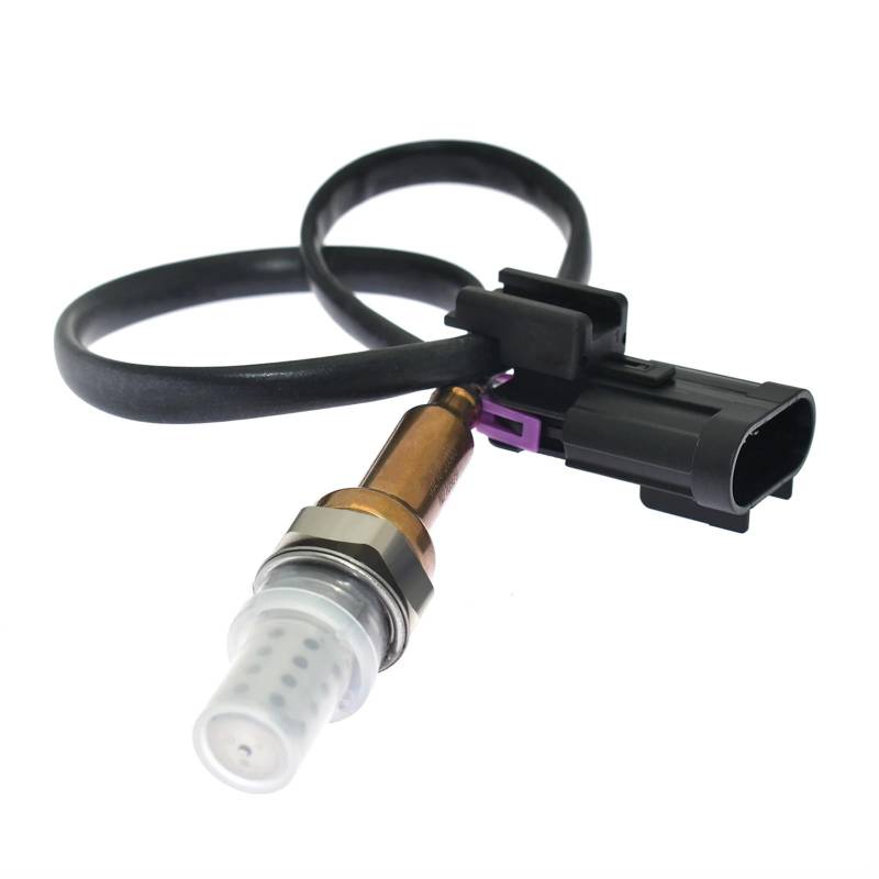 Sauerstoffsensor Für Hyundai Für Genesis 2009 2010 2011 / O2 Sauerstoff Sensor Lambda Sensor 39210-3C800 392103C800 utomotive Lambdasonde von ALZZTUND