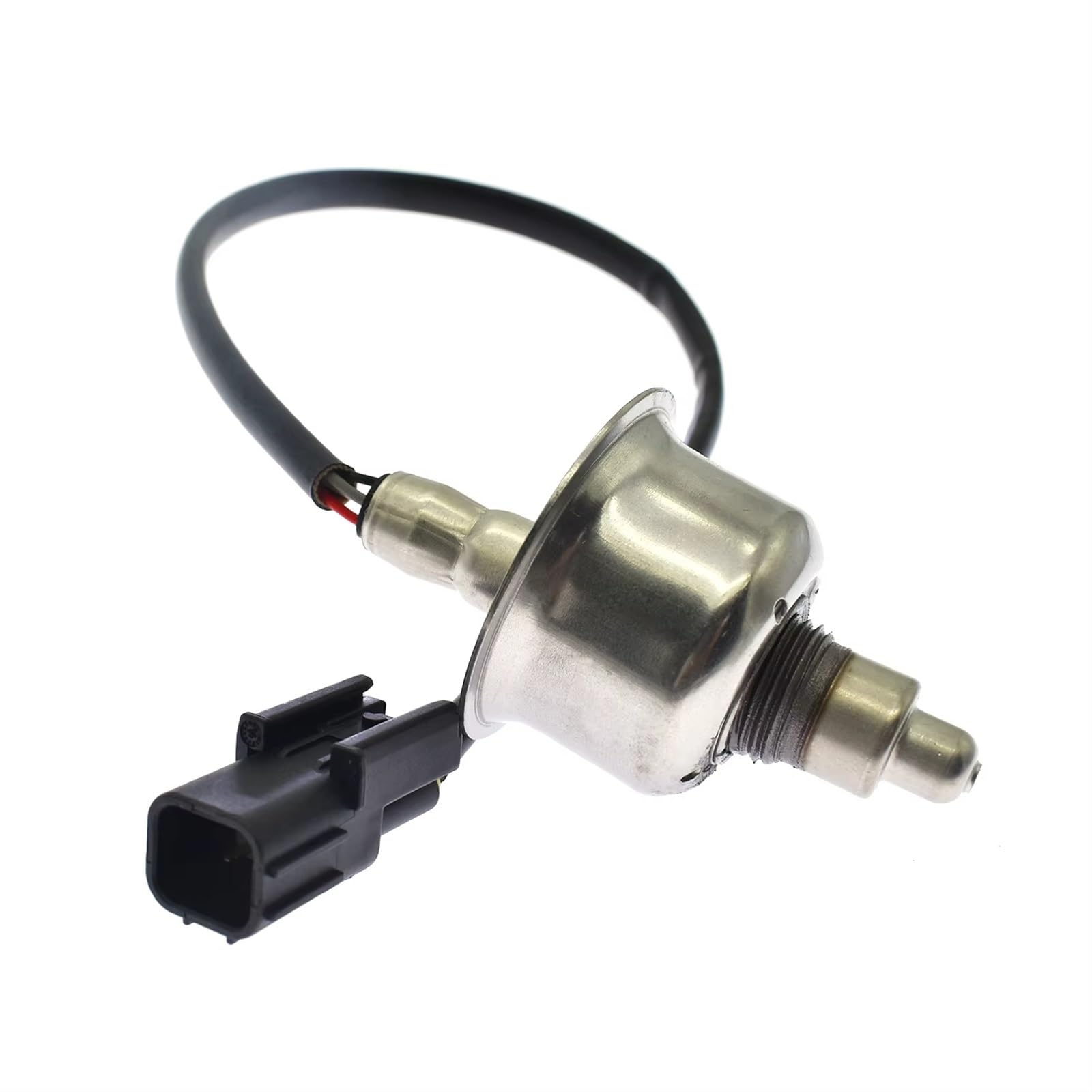 Sauerstoffsensor Für Hyundai Für Sonata 2016 2017 2018/Auto Sauerstoff Sensor Lambda Sensor 39210-03720 3921003720 utomotive Lambdasonde von ALZZTUND