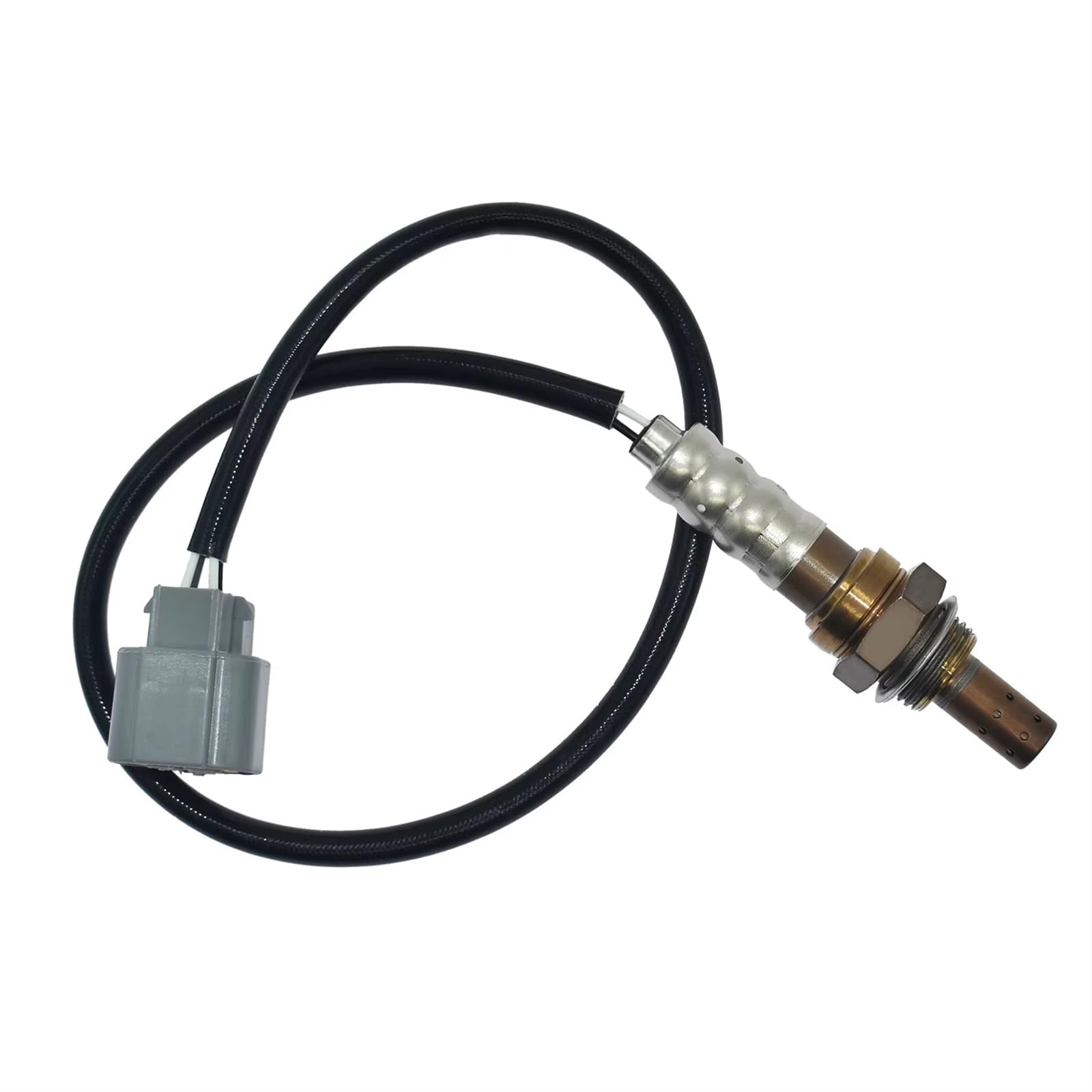 Sauerstoffsensor Für Hyundai Für Sonata Für Neunte Für Generation 2,4 L 2015/Auto Sauerstoff Sensor Lambda Sensor 39210-2G105 392102G105 utomotive Lambdasonde von ALZZTUND