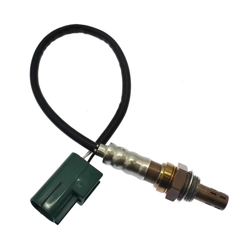 Sauerstoffsensor Für Infinit Für Q4 / O2 Sensor Downstream Auto Sauerstoff Sensor Lambda Sensor 234-4296 22690-8J010 utomotive Lambdasonde von ALZZTUND