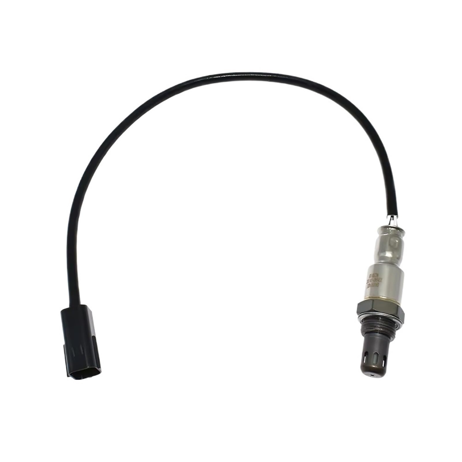 Sauerstoffsensor Für Infiniti Für EX35 EX37 FX35 FX37 Für G25 G35 G37 Für Q70 QX50 QX70/Auto Luft Kraftstoff Verhältnis Lambda O2 Sauerstoff Sensor 226A0-JA10C utomotive Lambdasonde von ALZZTUND