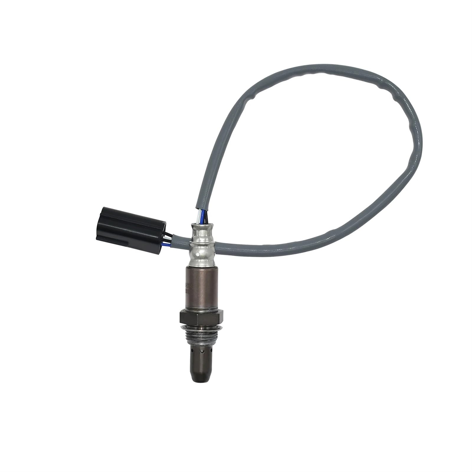 Sauerstoffsensor Für Infiniti Für G37 2008/Luft Kraftstoff Verhältnis Sauerstoff Sensor Lambda O2 Sauerstoff Sensoren 22693-EY00A 22693EY00A utomotive Lambdasonde von ALZZTUND