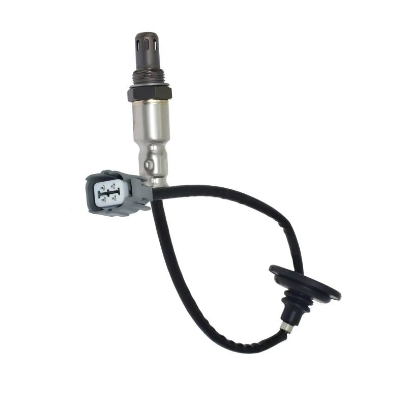 Sauerstoffsensor Für Jazz 1,2 L 2002 2003 2004 2005 2006 2007 2008/Auto Sauerstoff Sensor Lambda Sensor 36532-PWA-G01 36532PWAG01 utomotive Lambdasonde von ALZZTUND