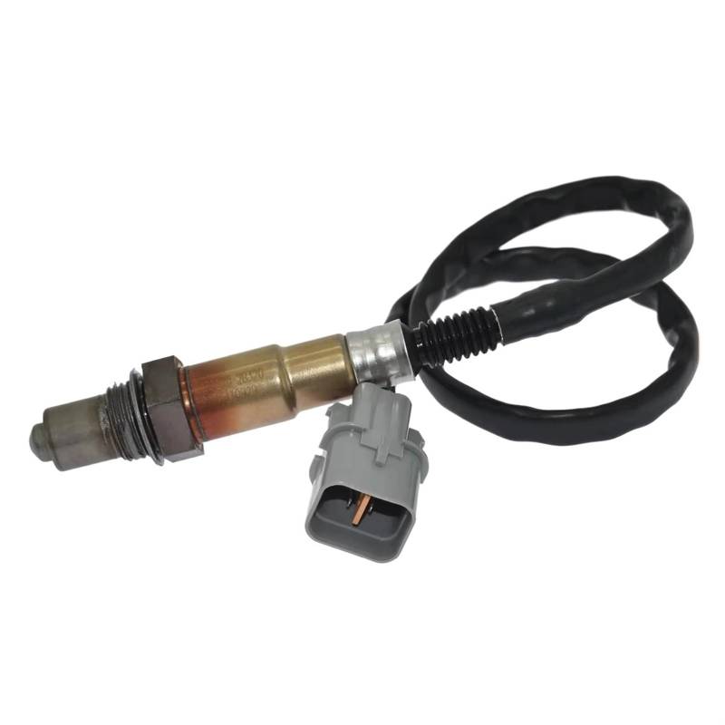 Sauerstoffsensor Für Kia Für Cerato Für CEE'D Für PRO Für Rio III Für Seele/Sauerstoff Sensor 39210-2B320 392102B320 utomotive Lambdasonde von ALZZTUND