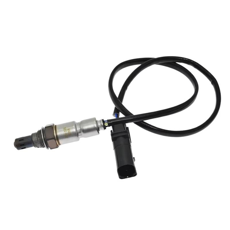 Sauerstoffsensor Für Kia Für Forte5 Für Forte Für Koup/Sauerstoff Sensor Upstream Lambda O2 Sensor 39210-2G370 utomotive Lambdasonde von ALZZTUND