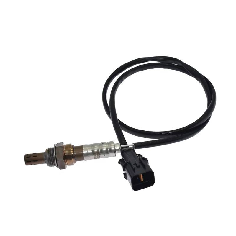 Sauerstoffsensor Für Kia Für Sorento ICH/Sauerstoff Sensor 39210-02600 39210-38405 3921002600 3921038405 utomotive Lambdasonde von ALZZTUND