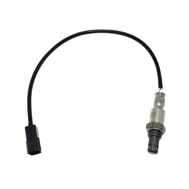 Sauerstoffsensor Für Koleos 2TR703 Motor 2014 2015 2016 2017/Auto Luft Kraftstoff Verhältnis Lambda O2 Sauerstoff Sensor 226A0-JA10C utomotive Lambdasonde von ALZZTUND