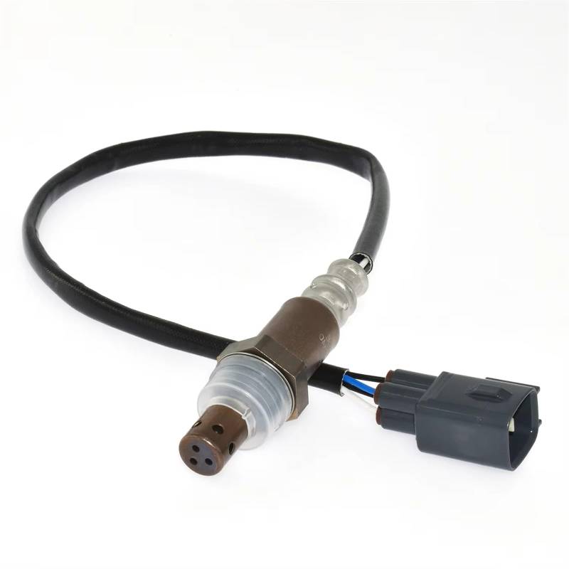 Sauerstoffsensor Für Lexus Für ES300 ES350 GX460/Auto Sauerstoff Sensor Lambda Sensor 89465-60440 8946560440 utomotive Lambdasonde von ALZZTUND