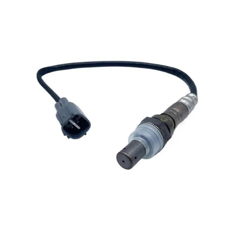 Sauerstoffsensor Für Lexus Für ES300 Für RX300/Front Lambda Luft-Kraftstoff-Verhältnis Sauerstoffsensor 89467-48011 8946748011 234-9009 utomotive Lambdasonde von ALZZTUND