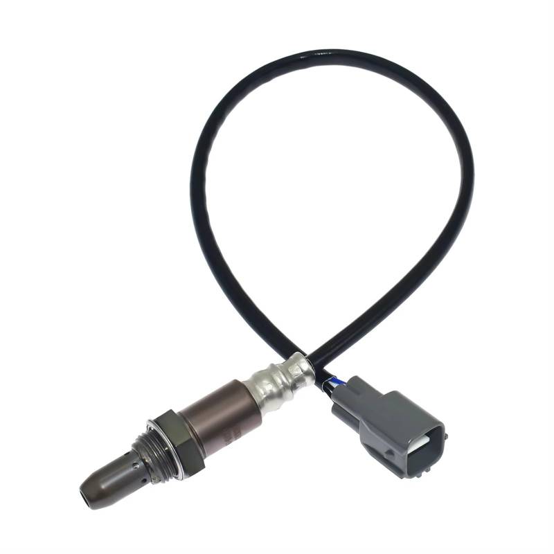 Sauerstoffsensor Für Lexus Für ES350 Für RX350 2007-2011/Lambdasonde Sauerstoffsensor 89467-07030 8946707030 utomotive Lambdasonde von ALZZTUND