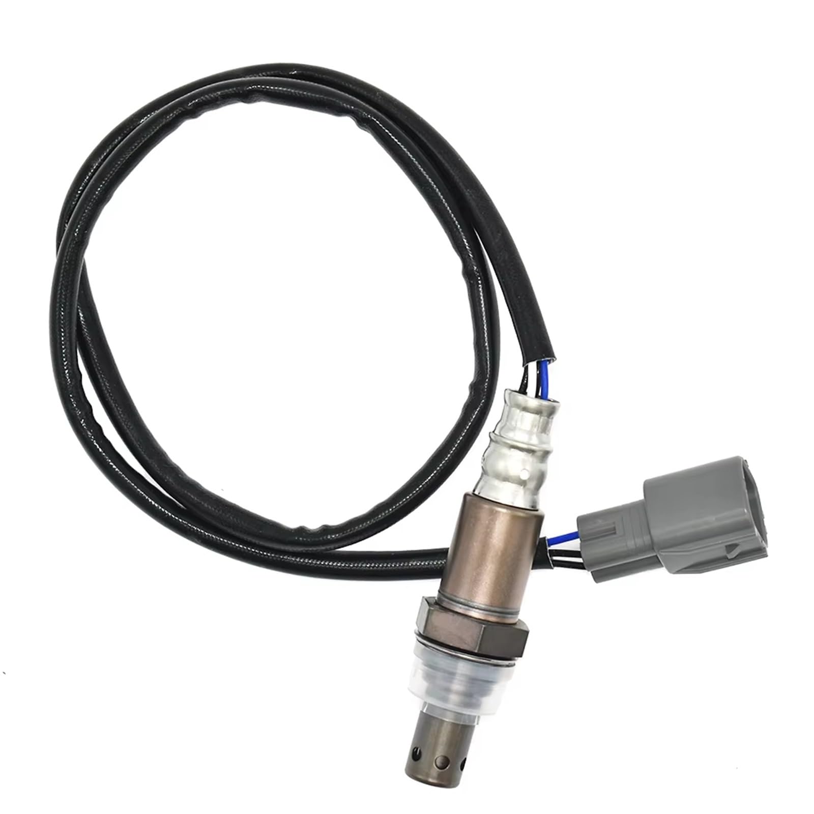 Sauerstoffsensor Für Lexus Für ES350 Für RX350 Für RX450H/Auto Sensor Luft Kraftstoff Verhältnis Sauerstoff Sensor 89467-33080 utomotive Lambdasonde von ALZZTUND