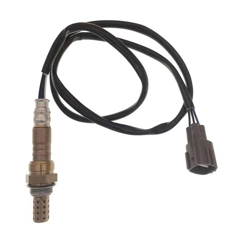 Sauerstoffsensor Für Lexus Für GS300 LS400 LS400/Sauerstoff O2 Sensor Downstream 234-4603 89465-06010 9465-17200 utomotive Lambdasonde von ALZZTUND