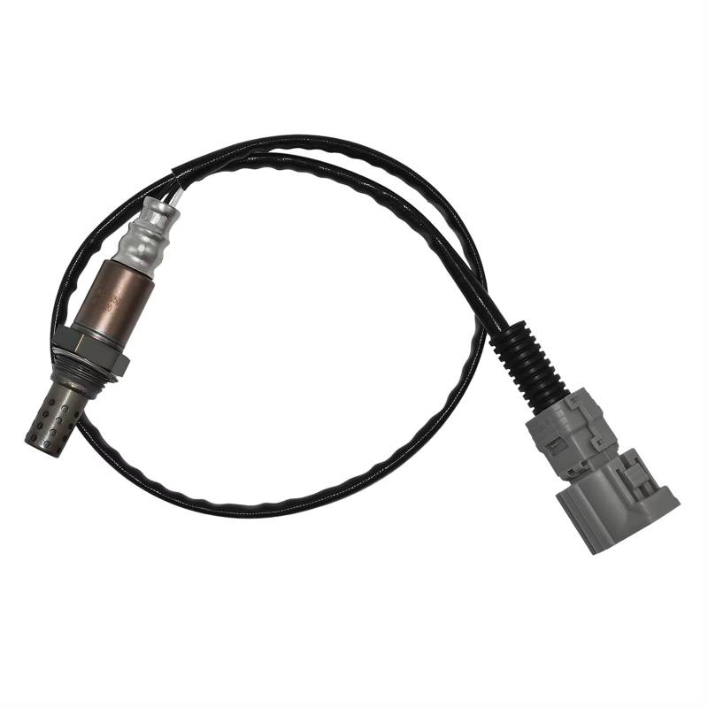 Sauerstoffsensor Für Lexus Für RX330 RX350 RX400H RX450H 3456cc 183KW / O2 Sauerstoff Sensor Lambda Sensor 89465-0E050 894650E050 utomotive Lambdasonde von ALZZTUND