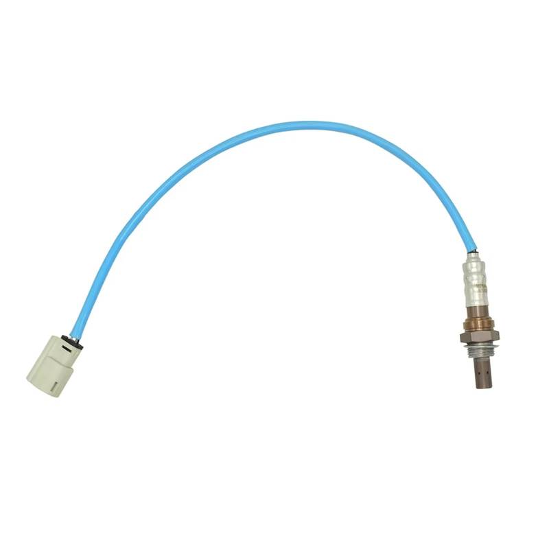 Sauerstoffsensor Für Lincoln Für MKS Für MKT/Auto Sauerstoff Sensor Auto Teile BA5Z-9G444-A BA5Z9G444A utomotive Lambdasonde von ALZZTUND