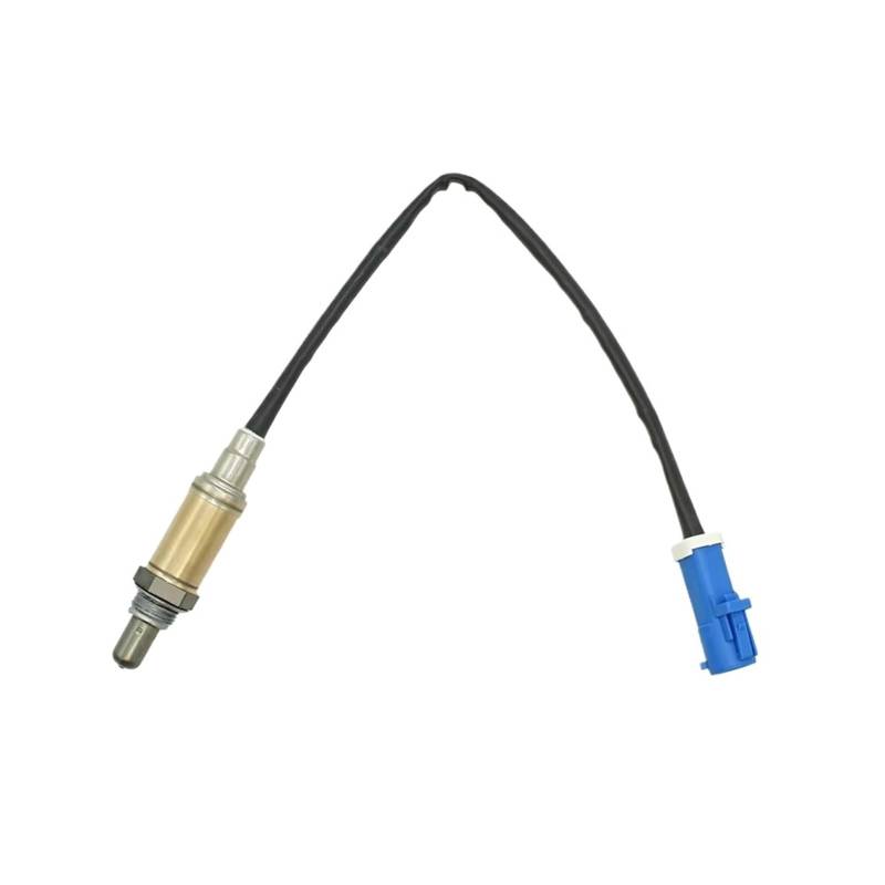 Sauerstoffsensor Für Lincoln Für Navigator 2007/Sauerstoff Sensor F85Z-9G444-BA F85Z 9G444 BA F85Z9G444BA utomotive Lambdasonde von ALZZTUND