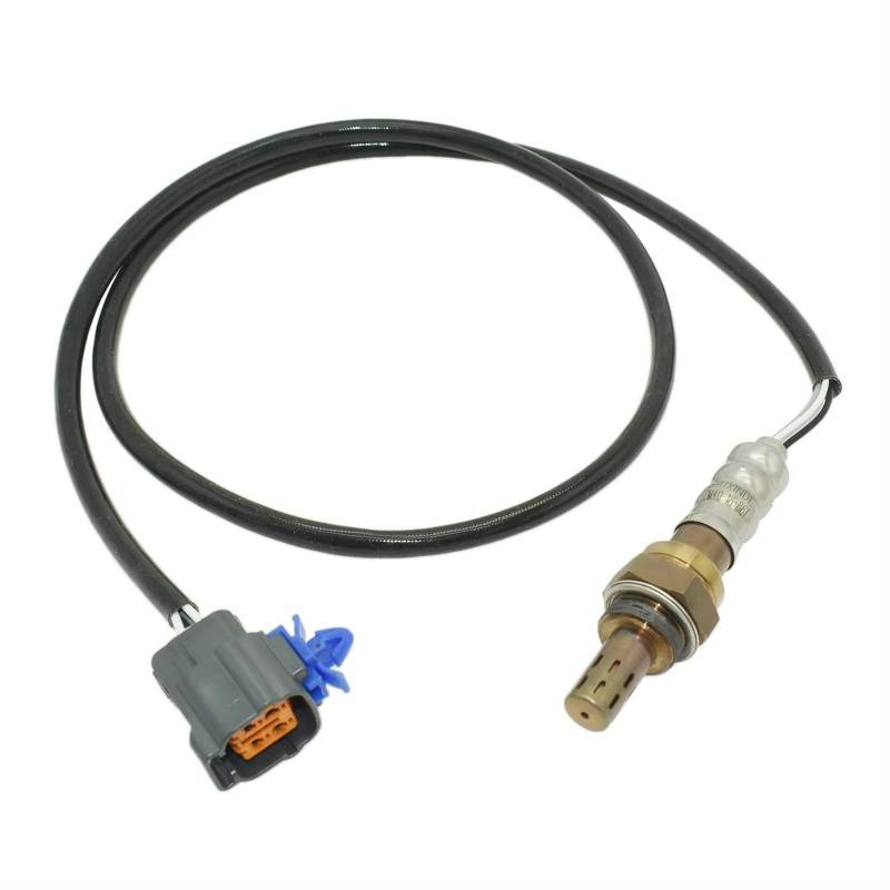 Sauerstoffsensor Für Mazda 6 2003 2004 2005 / Auto Sauerstoffsensor Lambdasonde ZM40-18-861 ZM4018861 utomotive Lambdasonde von ALZZTUND