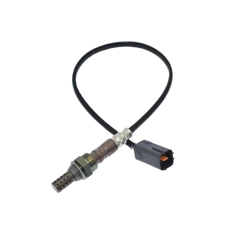 Sauerstoffsensor Für Mazda 6 MPV II 2002 2003 2004 2005 2006/Lambdasonde Auto Sauerstoff Sensor L336-18-861 L33618861 utomotive Lambdasonde von ALZZTUND