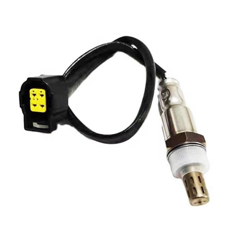 Sauerstoffsensor Für Mirage 1,2 L 2012 2013 2014 2015 2016/Sonde Sauerstoff O2 Sensor 1588A275 0ZA639-M9 0ZA639M9 utomotive Lambdasonde von ALZZTUND