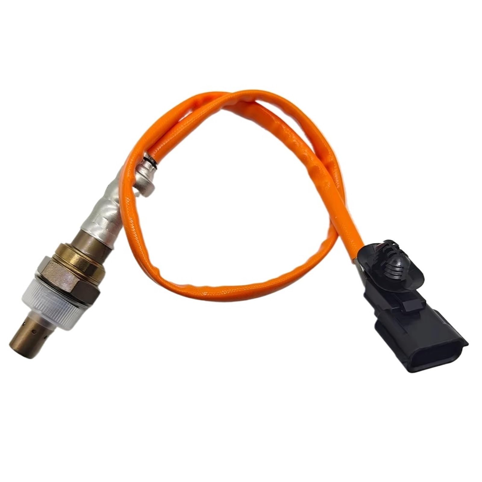 Sauerstoffsensor Für Modus 1,2 L 2004-2005/Sauerstoff Sensor Lambda Sensor H7700274189 7700274189 8200632270 8201071311 utomotive Lambdasonde von ALZZTUND