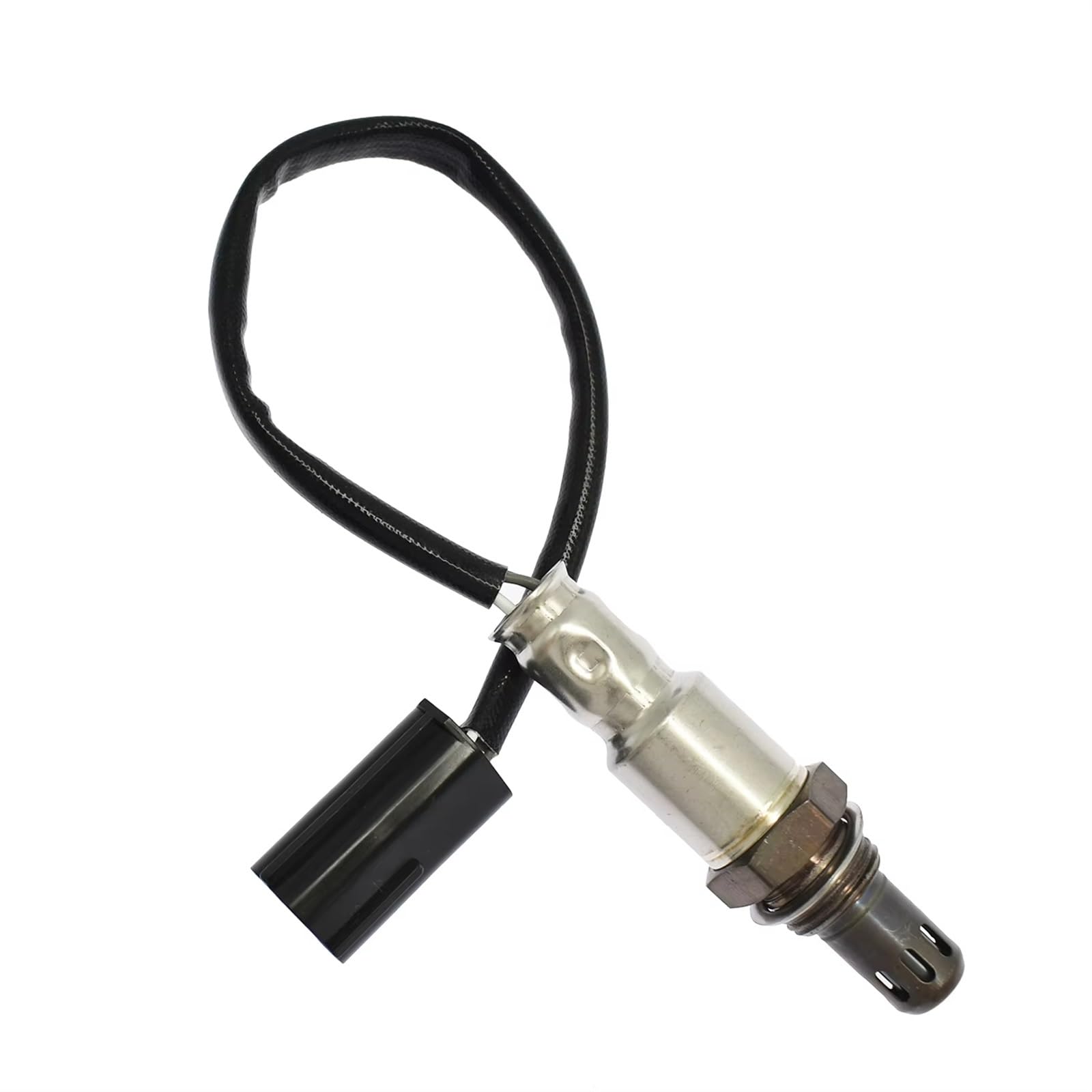 Sauerstoffsensor Für Nissan Für Altima Für GT-R Für Maxima Für NV2500 NV3500/Sauerstoff Sensor 226A0-EN21A 226A0EN21A utomotive Lambdasonde von ALZZTUND