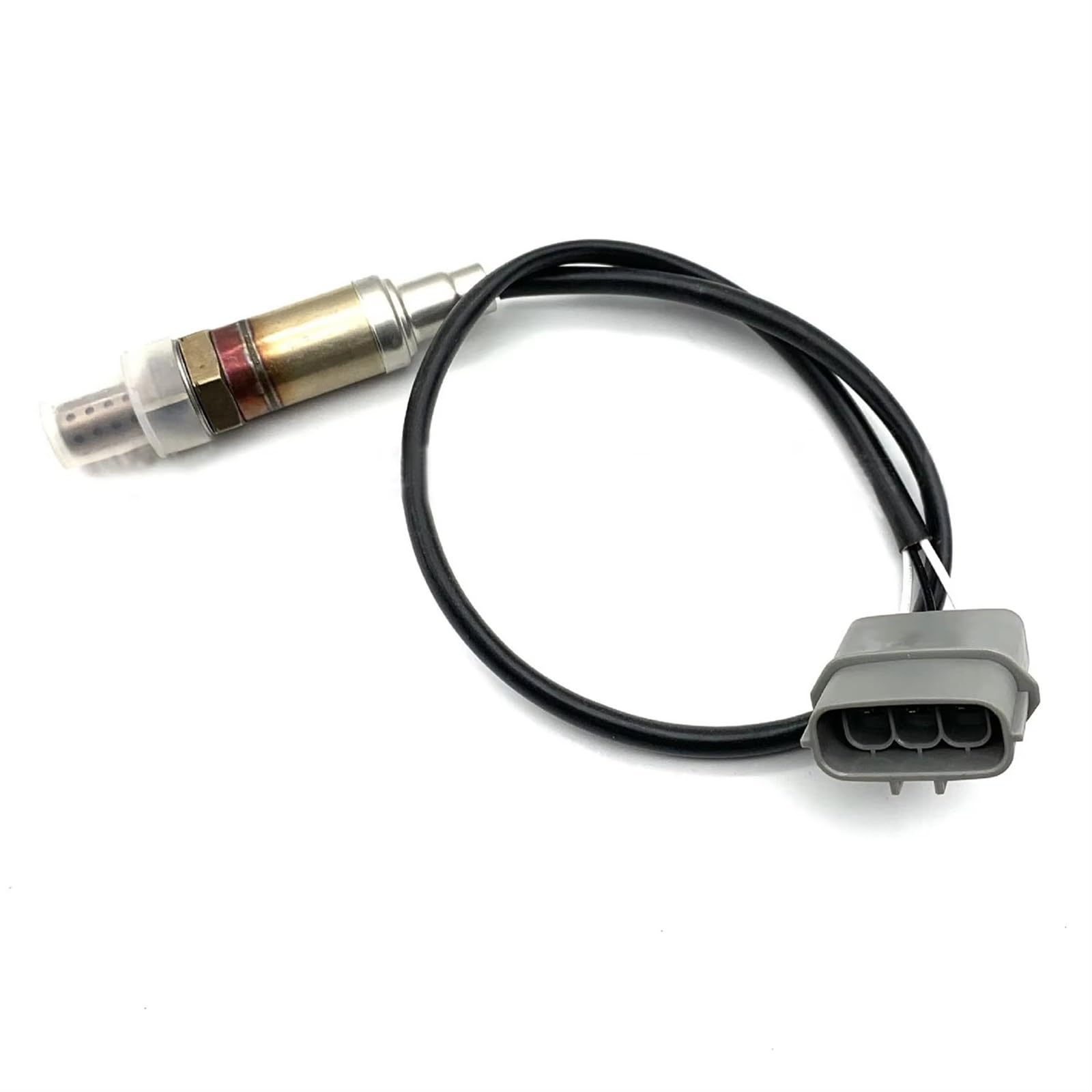 Sauerstoffsensor Für Nissan Für Bluebird Für Cefiro A33 A32/Auto Sauerstoff Sensor 22690-2Y921 utomotive Lambdasonde von ALZZTUND