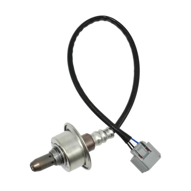 Sauerstoffsensor Für Nissan Für Juke 2010-2022 1618cc 140KW 190HP/Sauerstoff Sensor Lambda Sensor 22693-1KC0A 226931KC0A utomotive Lambdasonde von ALZZTUND