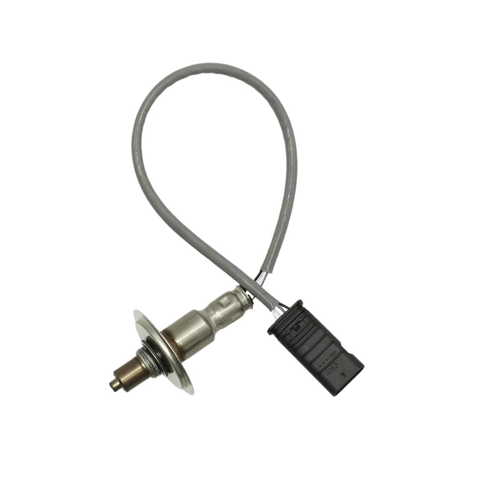 Sauerstoffsensor Für Nissan Für Qashqai 2019 J11 Benzin Vorne Sauerstoff Sensor Lambda Sensor A0005423004 utomotive Lambdasonde von ALZZTUND