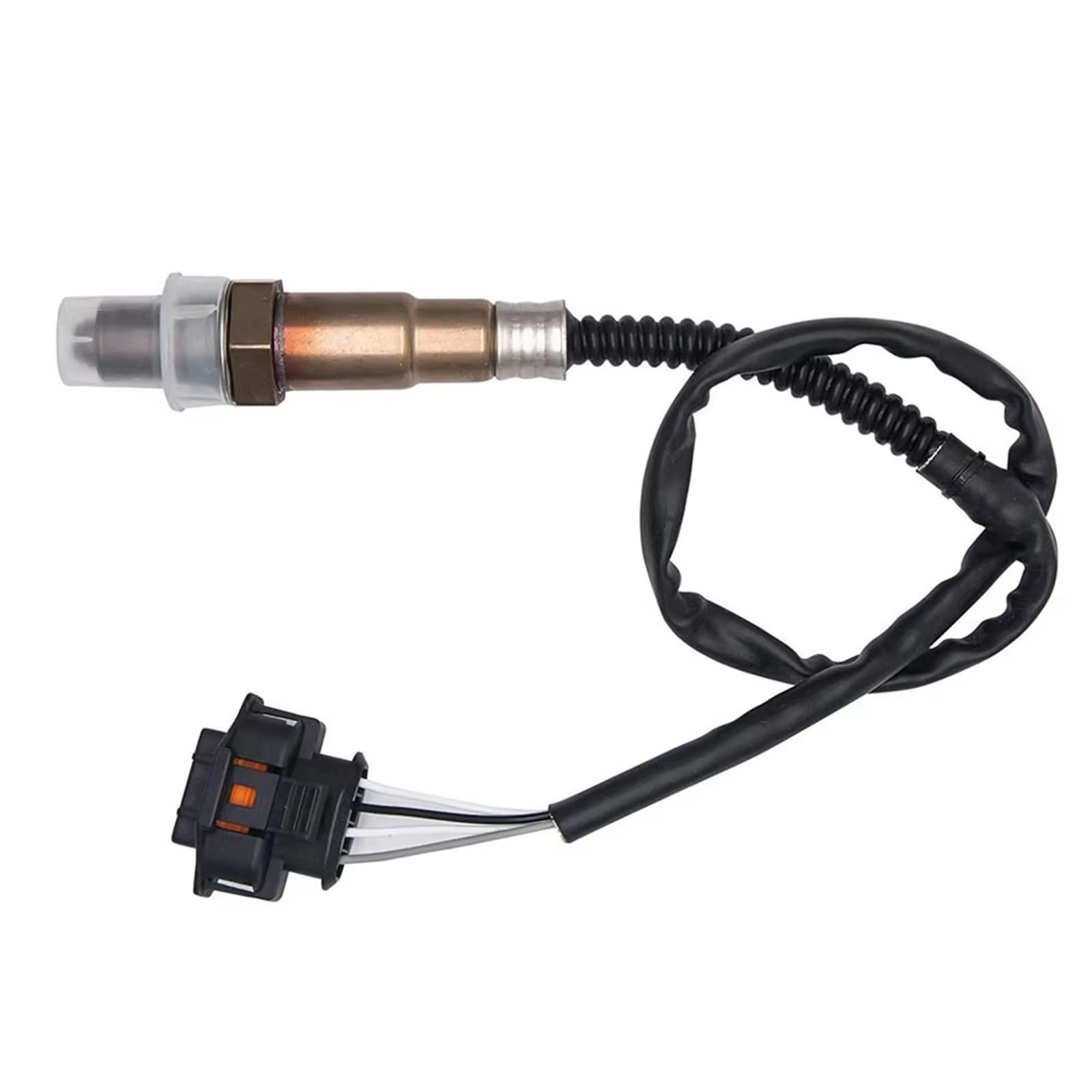 Sauerstoffsensor Für Opel Für Agila Für Antara Für Astra AGHJ Für Combo Für Corsa Für Omega Für Signum Für Vectra Für Zafira/Lambdasonde O2 Sauerstoffsensor utomotive Lambdasonde von ALZZTUND