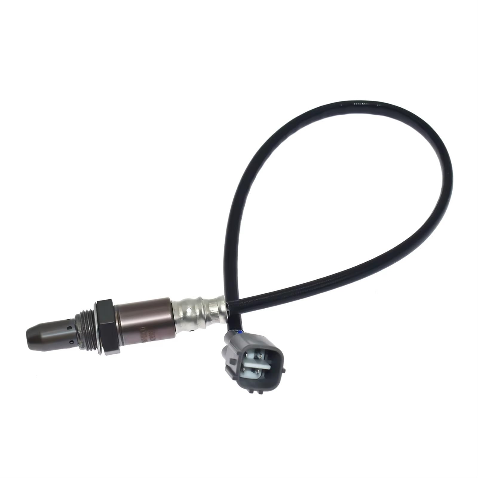 Sauerstoffsensor Für Pontiac Für Vibe 2009 2010 / Upstream Lambdasonde Sauerstoffsensor 89467-07030 8946707030 utomotive Lambdasonde von ALZZTUND