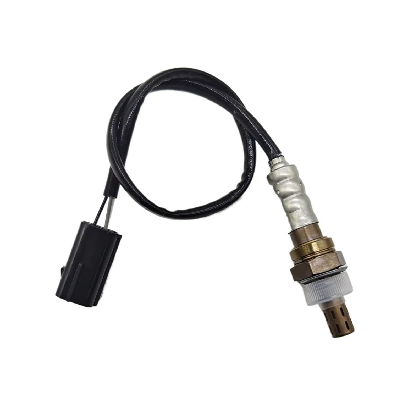 Sauerstoffsensor Für Pontiac Für Wave Für Wave5 2006-2008/Sauerstoffsensor 96418965 96325533 96291099 utomotive Lambdasonde von ALZZTUND