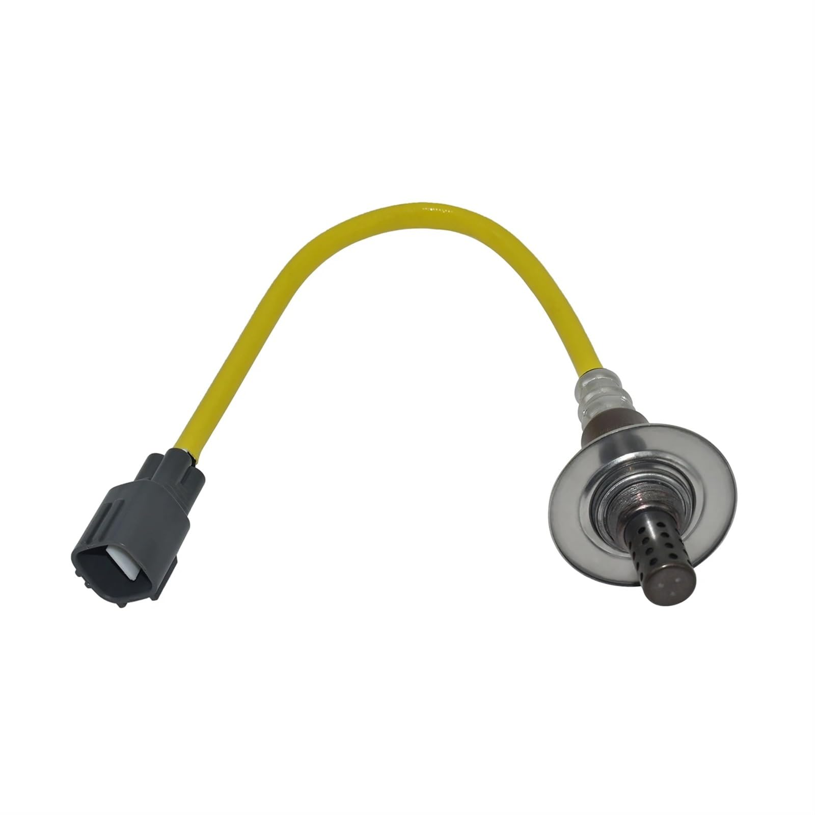 Sauerstoffsensor Für Subaru Für Forester / O2 Sauerstoff Sensor Lambda Sensor 22690-AA960 22690AA960 utomotive Lambdasonde von ALZZTUND